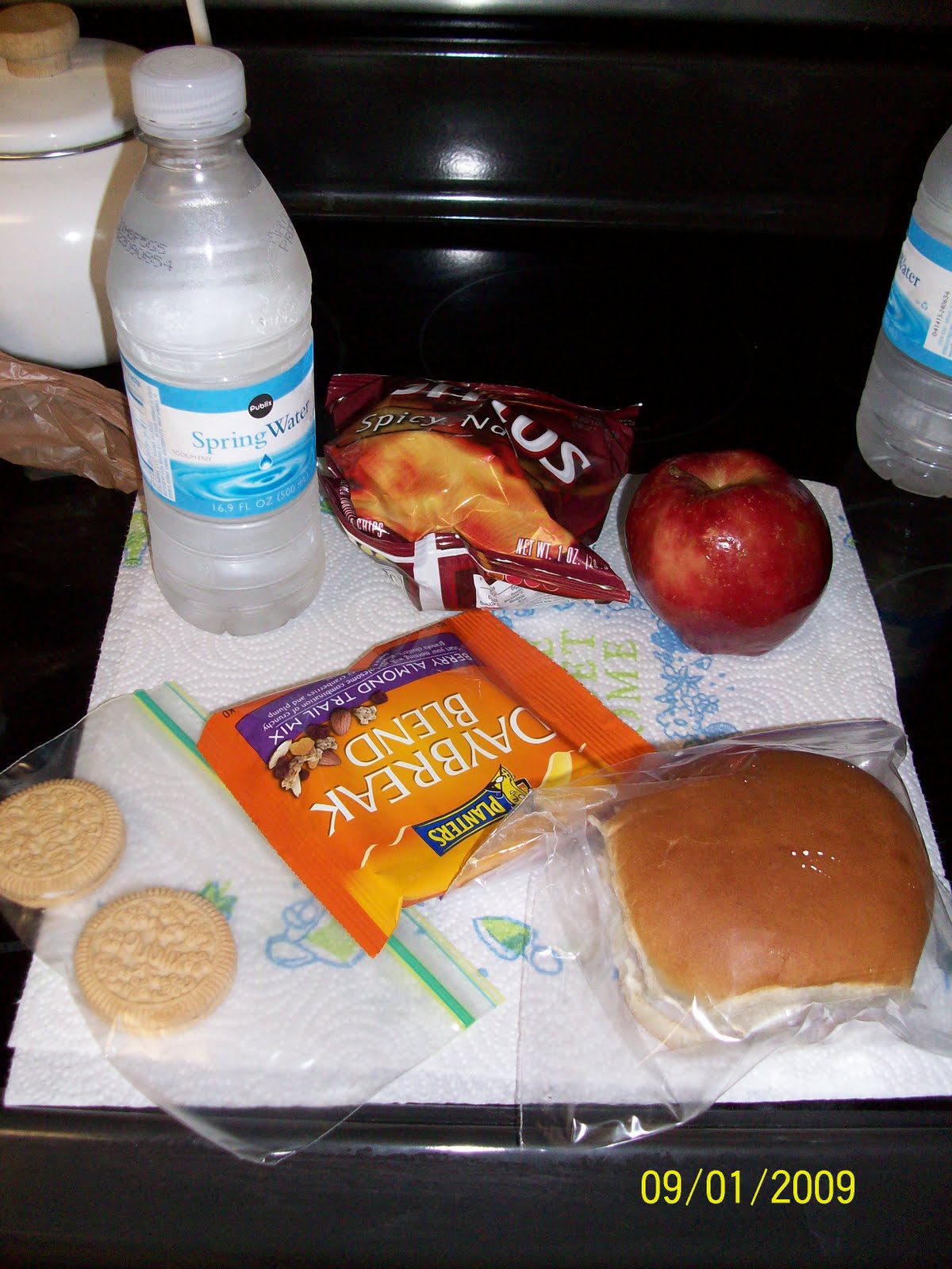 [Lunchbox+Ideas.jpg]