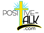 [PositiveTalk_logo_header.png]