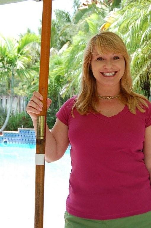 [sage+photo+SDSC_0570.jpg]