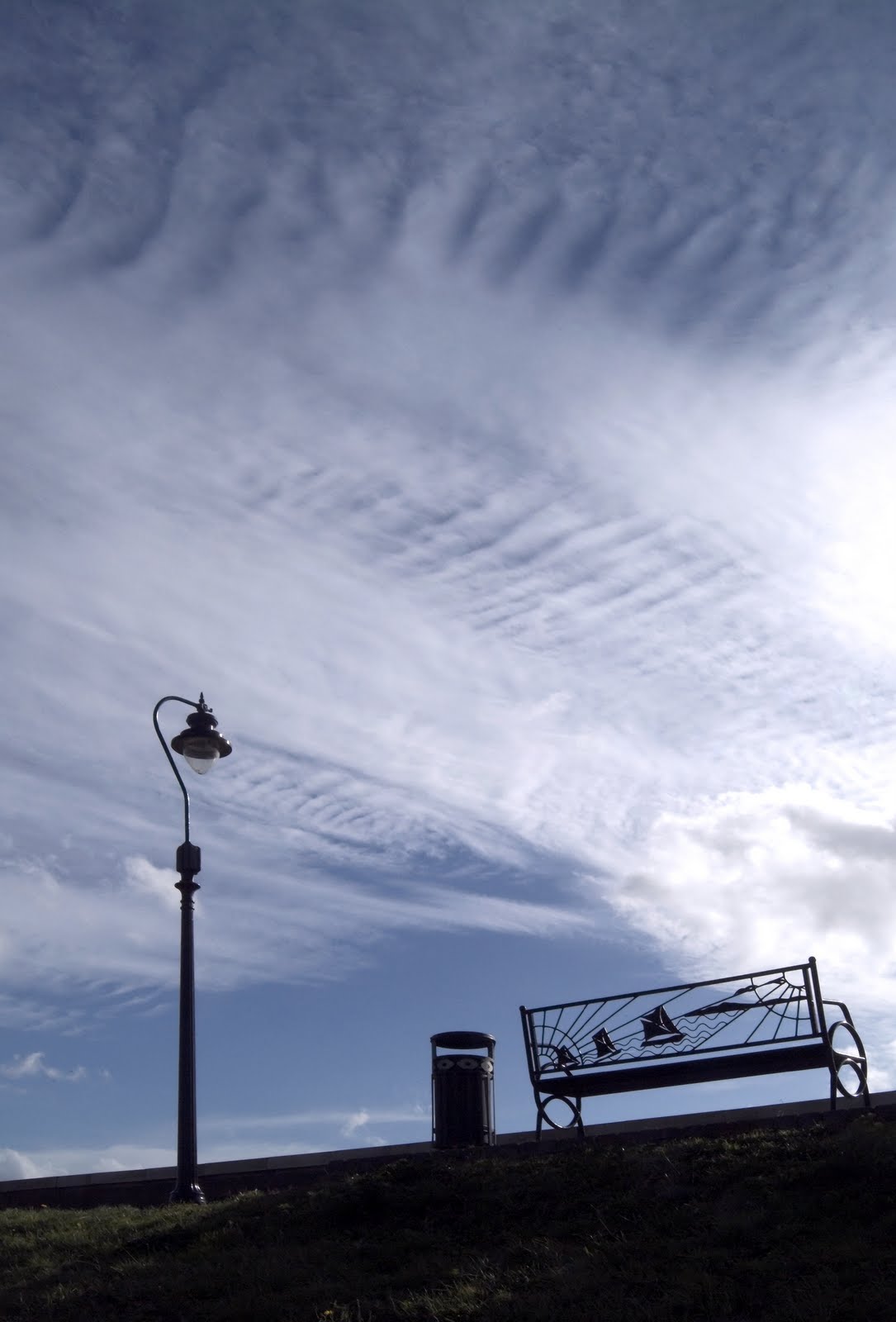 [dreamstimefree_34437.jpg]