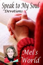 [STMS+mels+devotions1.jpg]