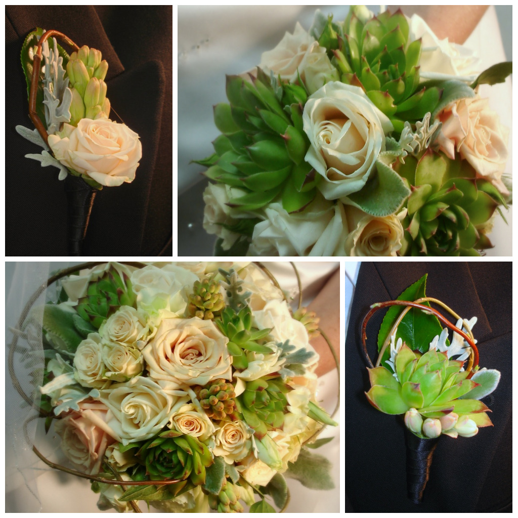 [anne-mette+and+dan+july+25th+2009.jpg]