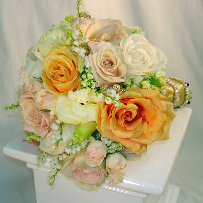 Daria+4 - Daria and Matt - Aug 23rd, 2009