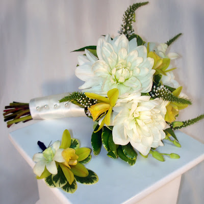 Cara%27s+First+wedding - Rita & Bruce - Sept 10th, 2009