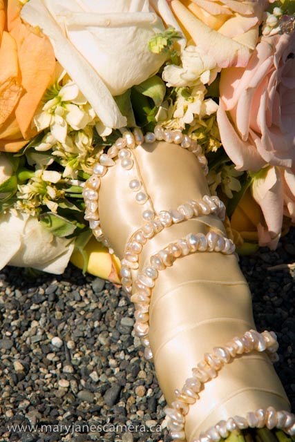 [C+&+D+Wedding-314.jpg]