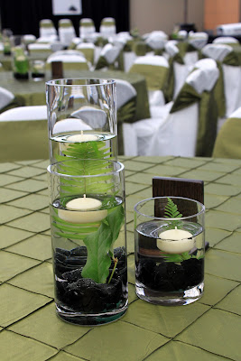 CRD EcoStar Awards CRD+Ecco+Star+Awards+003 picnik - CRD EcoStar Awards