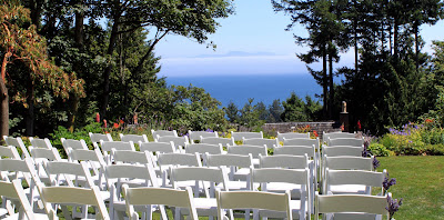 Ceremony+location p - Justine - July 17th 2010