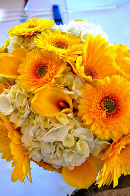 James+%26+christine+2010+661 - Christine and James - August 28th 2010