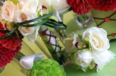 closed+up+details p - Heather and Brodie - September 4th 2010 - A few more images.