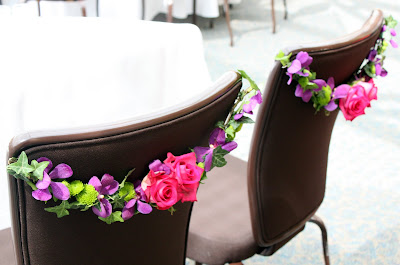 chair+backs p - Ashley - August 27th 2010