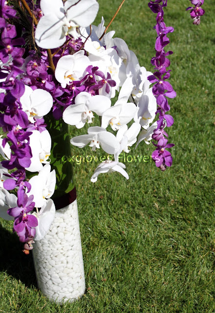 Aug+2010+193 p - Kirsten and James - August 22nd 2010