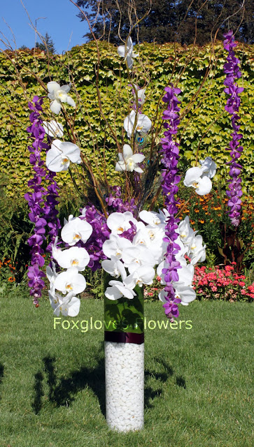 Aug+2010+202 p - Kirsten and James - August 22nd 2010