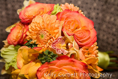 Kelly Kelly 142 - Kelly and Kelly - September 4th 2010