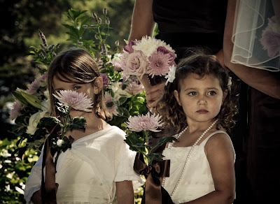 IMG 0154 - Lisa and Bryce