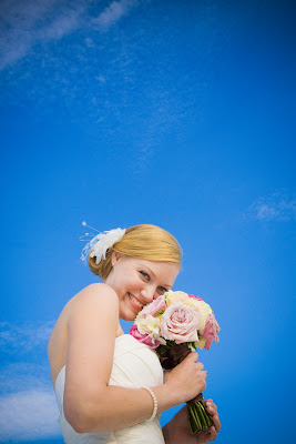 IMG 0554 - Lisa and Bryce