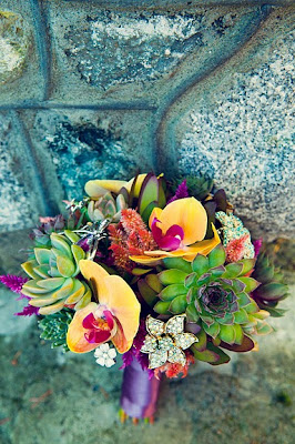 Michelle%2526Oliver 313 - Michelle and Oliver