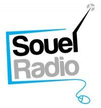 SOUEL RADIO.COM
