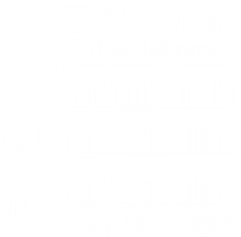 Library Shelf