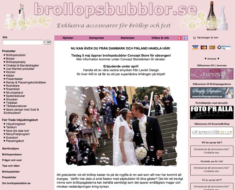 [VI-FOTO-bröllopsbubblor.jpg]