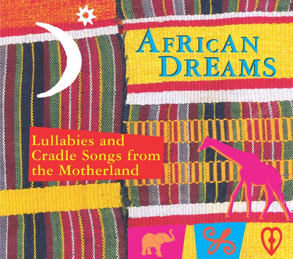 [Capa+African+Dreams.jpg]