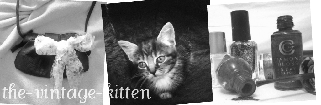 its catt