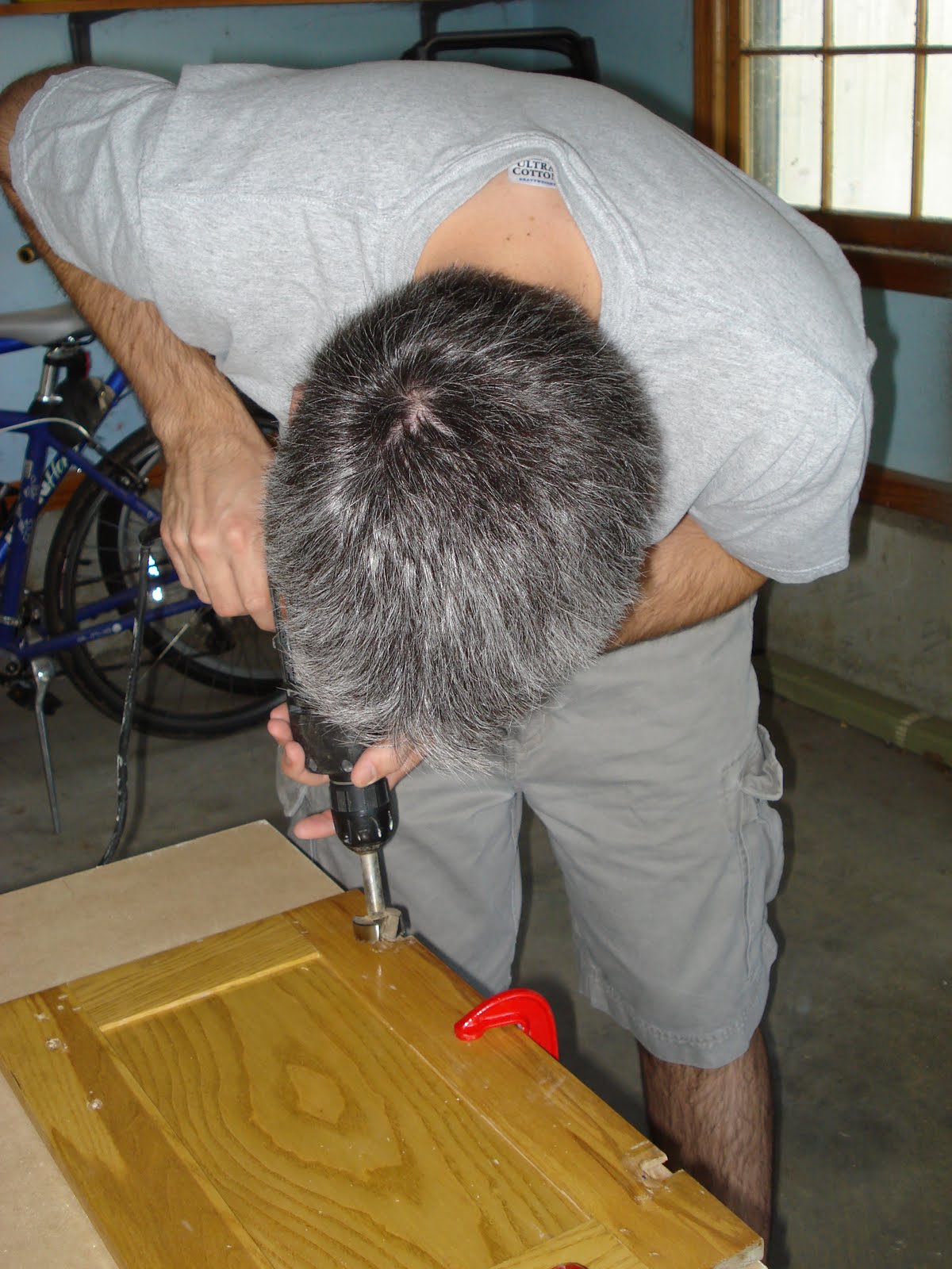 [DSC02748.JPG]