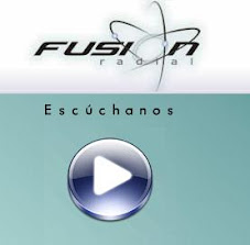 FUSION RADIAL