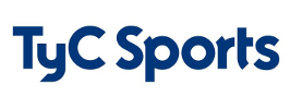 Tyc Sports En Vivo Gc Sports
