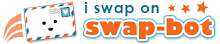 swap-bot