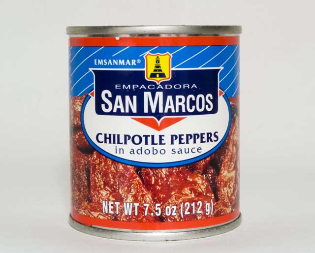 THINK sideways Margarita vs. Margherita