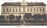 Gimnaziu Berta-1897