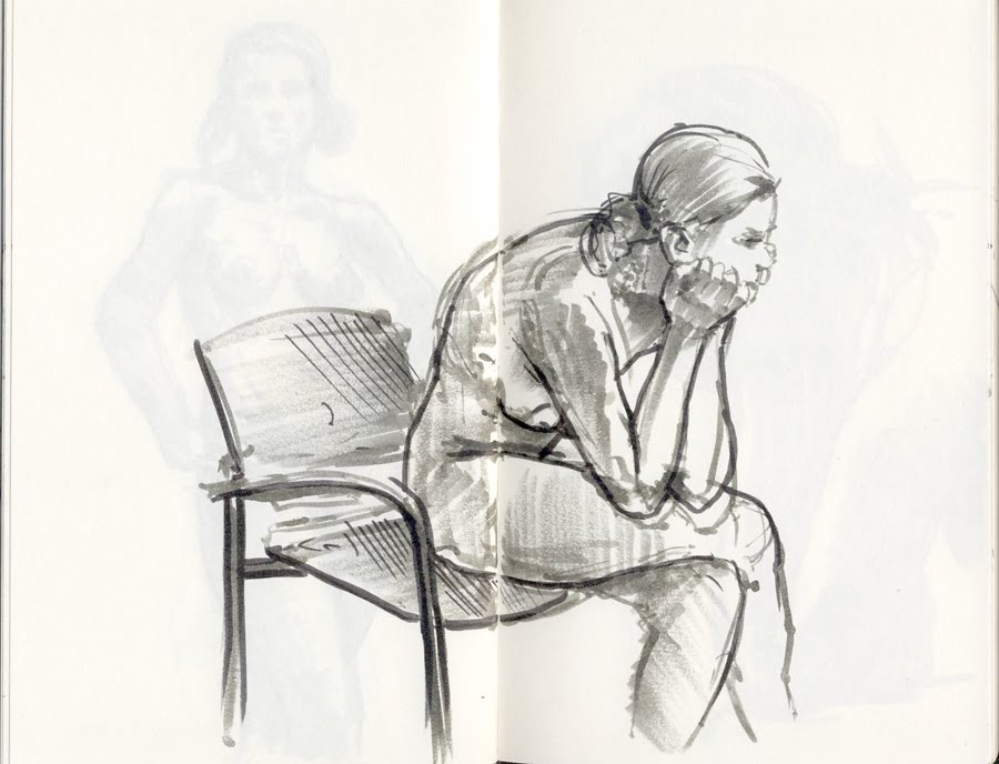 r3_02.jpg