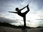 Yoga en Finca Ecologica