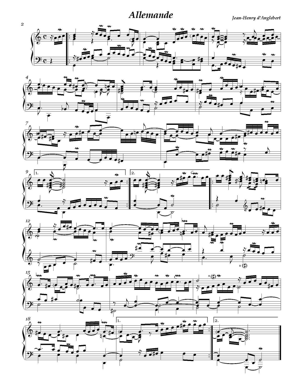 бах французская сюита соль мажор. французская сюита соль мажор. французская сюита соль мажор. бах гавот из французской сюиты соль мажор ноты. аллеманда бах до мажор.