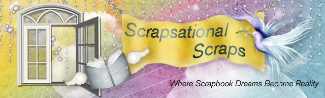 Cathy Cher blog samples