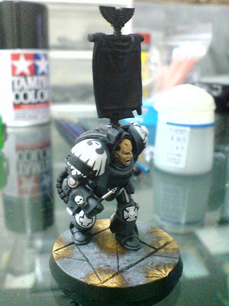 [Lysander+WIP+(2).JPG]