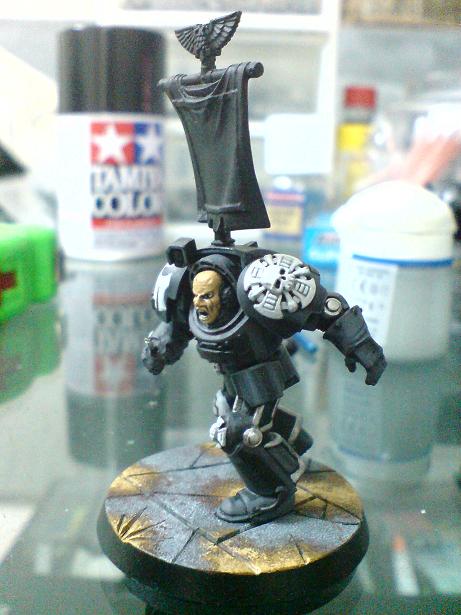 [Lysander+WIP.JPG]