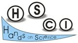 Associação Internacional Hands-on Science Network