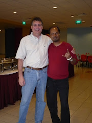 WARNER MUSIC CEO