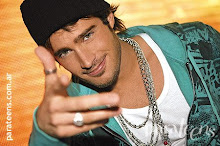 RODRIGO GUIRAO