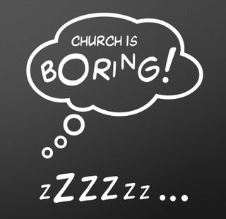 [6a011168a5c196970c011168c67c43970c-320wi.jpg]