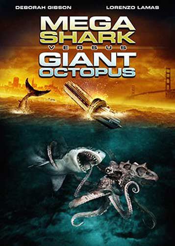 [mega_shark_and_giant_octopus.jpg]