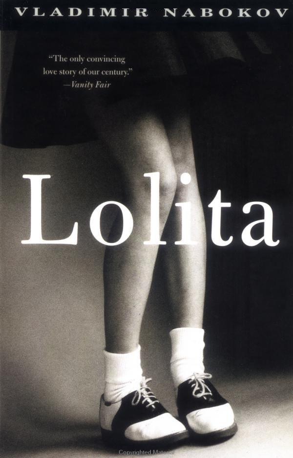[lolita.png]