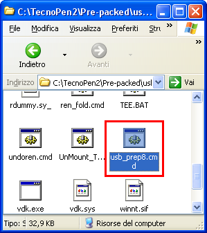 tecnopen2.zip