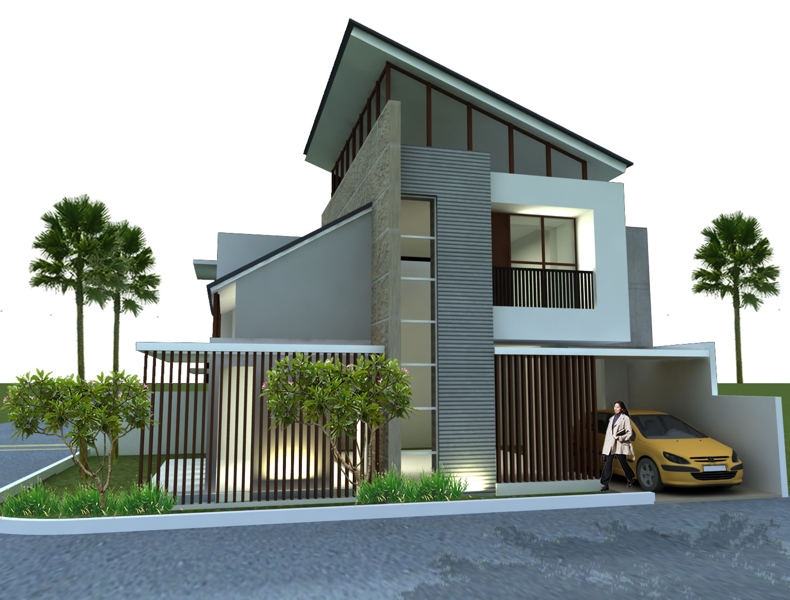 tukang bangunan: Jasa Renovasi Mudah & Murah