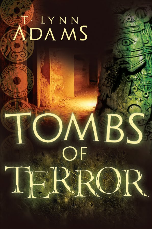 [Tombs+of+Terror,+just+cover+2x3.jpg]
