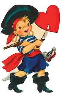 Valentine Cards: Valentine Cards To Print, Valentine's Day cards to