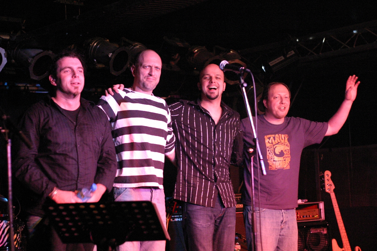 [DVR_20DO_202007_20_20091.jpg]