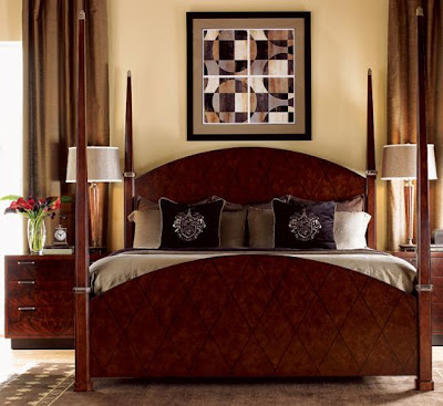 Romantic Bedroom Furniture on Bedroom Furniture Romantic Bedroom Furniture Adult Bedroom Sets Are