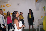 CULTO DE ADOLESCENTES